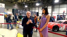 FERRARI 166 e LAMBORGHINI URUS Presentate da Franco Ronchi \ Segui  i nostri  video presentati da Franco  Ronchi IL GALLOPARLANTE SITO WEB  DI  ECONOMIA  E  AUTO D EPOCA
