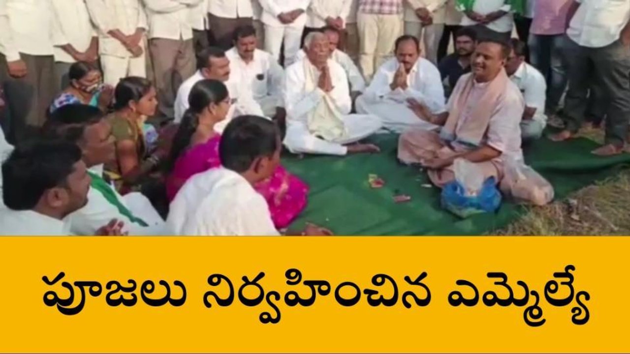 మంచిర్యాల: రైతులకు గుడ్ న్యూస్.. సాగునీరు విడుదల