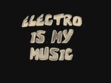 Anthony rother - electro pop