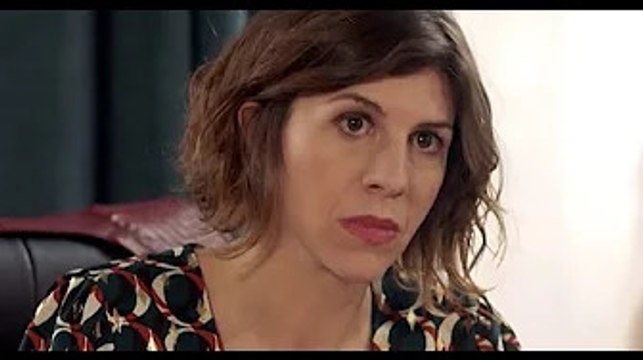 Demain nous appartient (TF1) : ce retour inattendu de Juliette Tresanini (Sandrine)