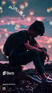 Please subscribe my channel on youtube Gautam ll status ll Very sad song status broken heart WhatsApp status video breakup song Hindi 4K full sad song status