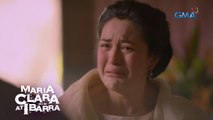 Maria Clara At Ibarra: Ang katotohanan tungkol sa ama ni Maria Clara! (Episode 63)