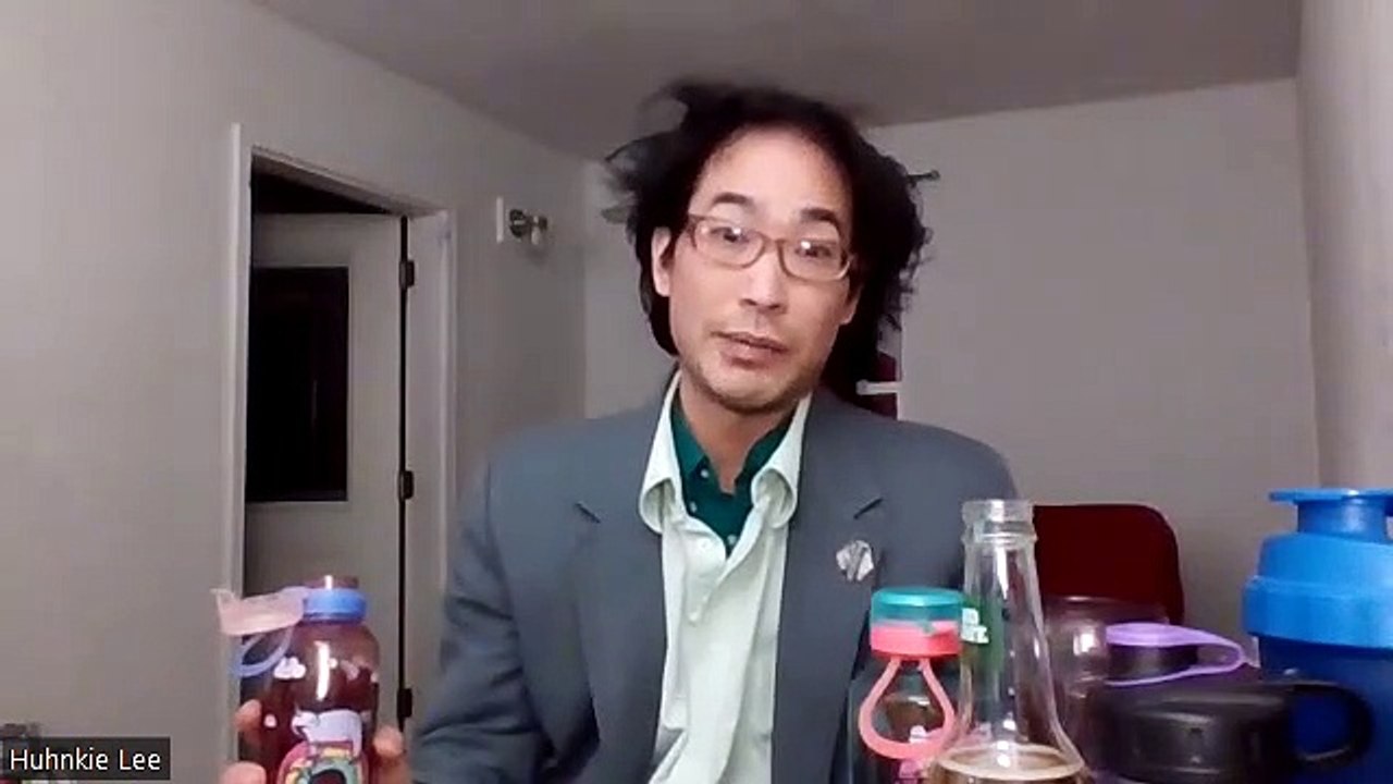 humanology 2073