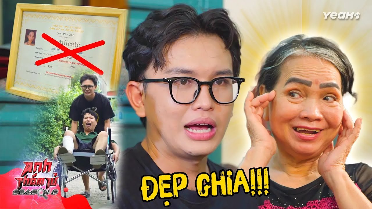 Ôm CHỨNG CHỈ GIẢ Mở SPA CHUI Nhiều Khách Hàng "ĐẬP MẶT XÂY LẠI"