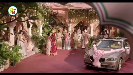 चिप्स खाऊंगा पापा   Chips tv ads funny dubbing comedy