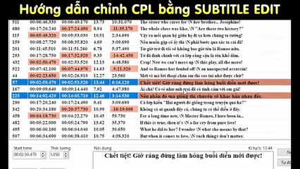 facebook 2022-12-29 13-56-40 1280x720 60_all