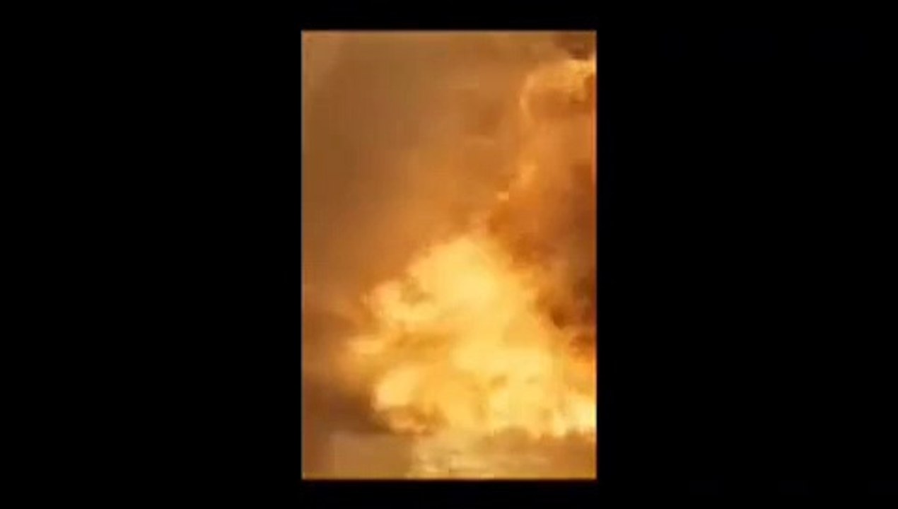 AVATAR - Making of First Awakening scenes | Jake Sully |