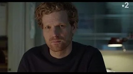 Un si grand soleil en avance : accident tragique au Senso, Yann abandonné par Elise (épisode du lu