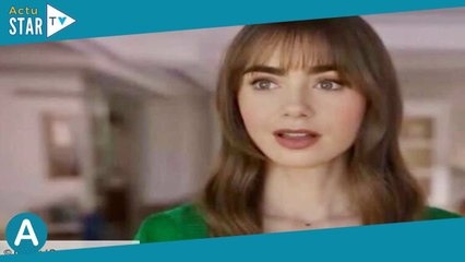 Emily in Paris : un ancien candidat de Top chef s'invite dans la saison 3 !