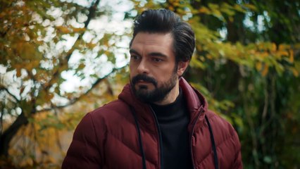 Emanet 489. Bölüm | Legacy Episode 489