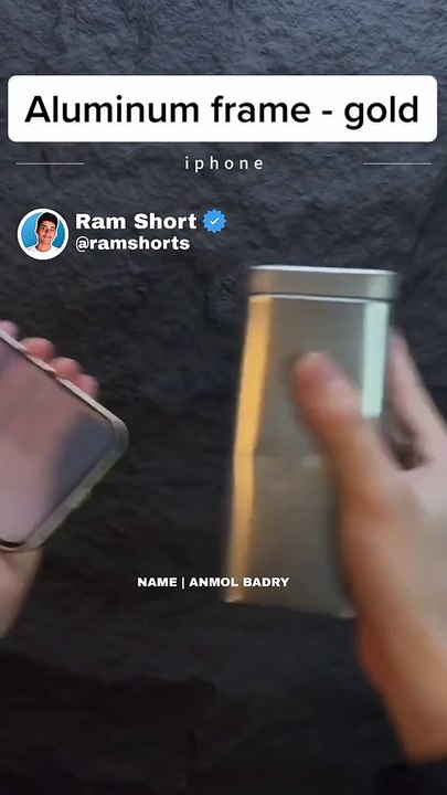 Vip Cover | Ram Shorts   #ramshorts #shorts