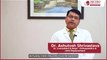 How to Prevent Joint / Knees Pain in Winter ? Explained by Dr Ashutosh Shrivastava | Metro Hospitals