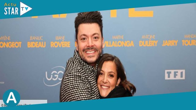 Camille Lellouche et Kev Adams : leur film Happy Nous Year (Netflix) au cœur d’une polémique