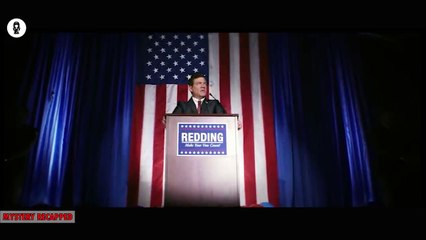 DEADLIEST Exam !! Students Who Fail Executed Immediately _ Movie Story Recapped