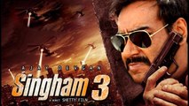singham-3-official-trailer-ajay-devgn-ajay