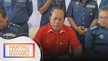 Bajet 2023 | Beberapa kandungan bajet lalu mungkin diteruskan