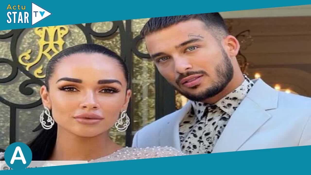 « 35 000 euros par mois » : Jazz (JLC Family) fait des révélations sur ses dépenses et répond aux cr