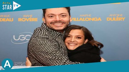 Kev Adams et Camille Lellouche : leur film Happy nous year accusé de plagiat par des internautes