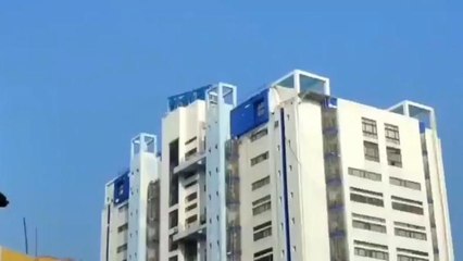 হাওড়া: ফের করোনার আতঙ্ক,নবান্নে উচ্চপর্যায়ের বৈঠক মুখ্যসচিবের