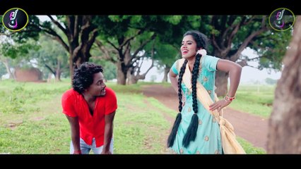 GORI KA CHALAYE JADU _ AMIT RAJ _ AJJU CHAUHAN _ KAJAL _ NEW CG SONG