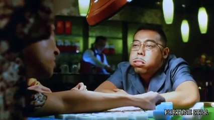 Fantasia Bande-annonce (EN)