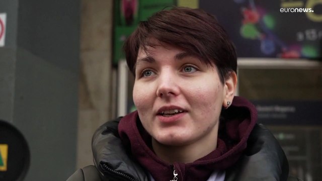 Новая массированная российская атака на Украину: выпущено более 120 ракет