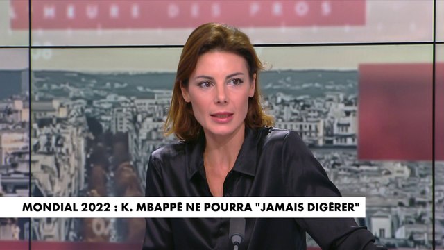 Marie-Estelle Dupont : «Les sportifs sont de très belles figures identificatoires pour nos jeunes. Ce sont des gens qui sont dans le collectif et dans l’hyper responsabilisation»