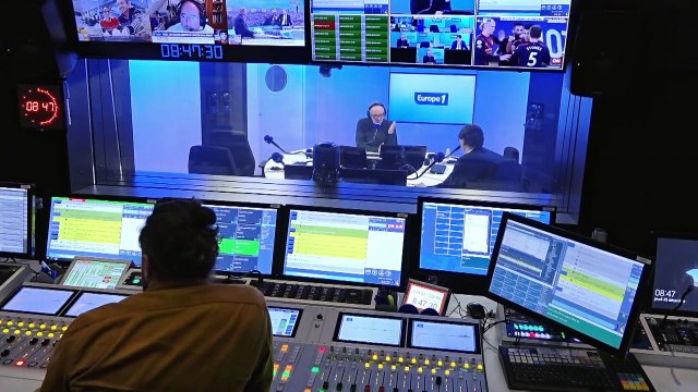 Grève des médecins généralistes : quelles conséquences dans l'opinion des Français ?