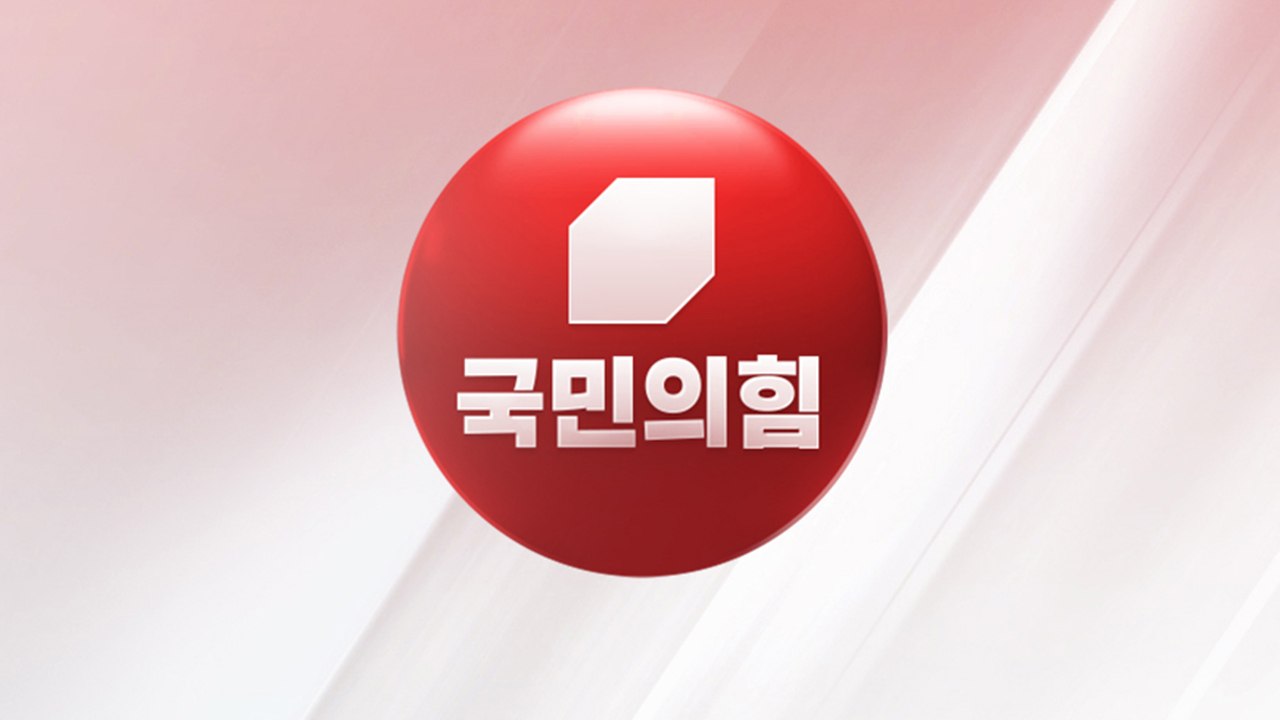 [뉴스큐] 유승민 "전당대회 불출마? 윤핵관 희망 사항" / YTN