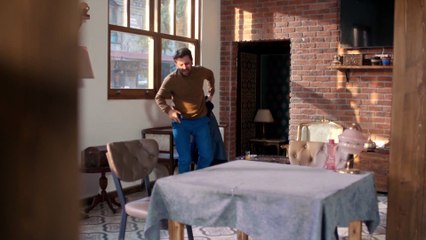 Baba - E30 ( FINAL )