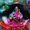 Rajasthani bhajan sanvariya Seth ji ke bhajan sanvariya Seth ki Jay