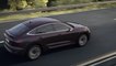 Audi Q8 Sportback e-tron - Prediction of remaining electric range