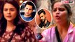 BB16: Priyanka, Shalin, Vikas पर Archana के गंदे Comment के लिए Rahul, Rajiv, Leshaan का फूटा गुस्सा