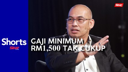 "Pekerja dah lama berkorban"