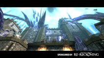 Dragonfang - Kingdoms of Amalur Re-Reckoning - MAN AT ARMS REFORGED