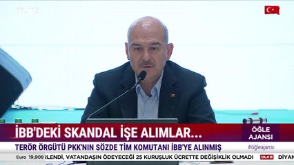 Öğle Ajansı – 28 Aralık 2022