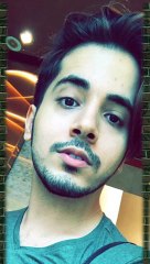 بالدموع- بدر خلف يعلن طلاقه ويكشف مصير أبنائه