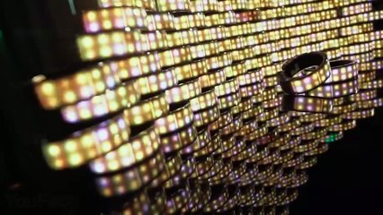 12 Coolest Gadgets That Are Worth Buying