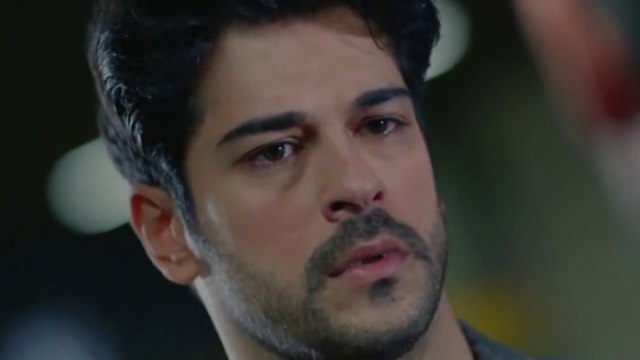 Amor Eterno Capitulo 70 - Audio Español