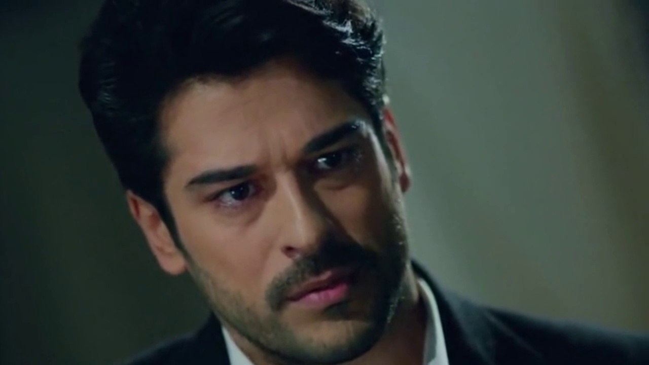 Amor Eterno Capitulo 75 - Audio Español