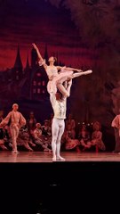 20221228-2act-2 Nutcracker