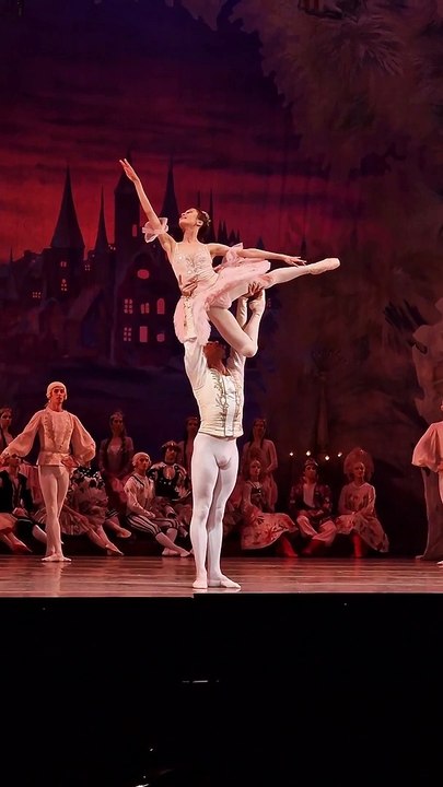 20221228-2act-2 Nutcracker