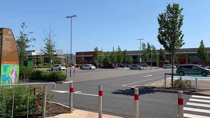 Northamptonshire headlines, Thursday December 29