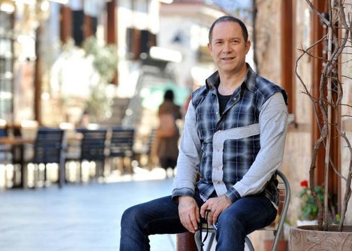 SÜMER EZGÜ'DEN 'EYT'Lİ CEMİLEM' TÜRKÜSÜ