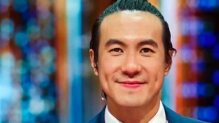 DANIEL MANANTA SEBUT PEMUJA BERHALA ITU SES4T DAN B0D0H.. INI YANG BIKIN BAPER...