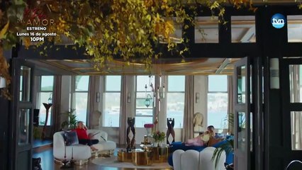 Fruto Prohibido - Capitulo 173