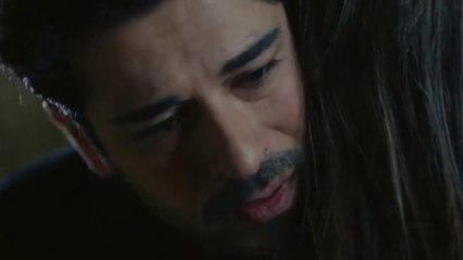 Amor Eterno Capitulo 82 - Audio Español