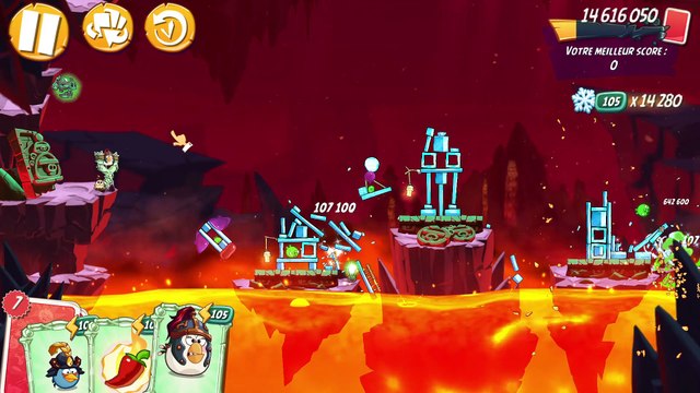 AB2 2022-12-29 CVC Try1