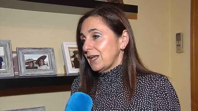 Cuatro millones de hogares recibirán el cheque de 200 euros de ayuda para la cesta de la compra