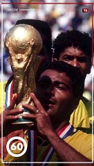 حقيقة زيادة عدد مقاعد أفريقيا في مونديال 2026